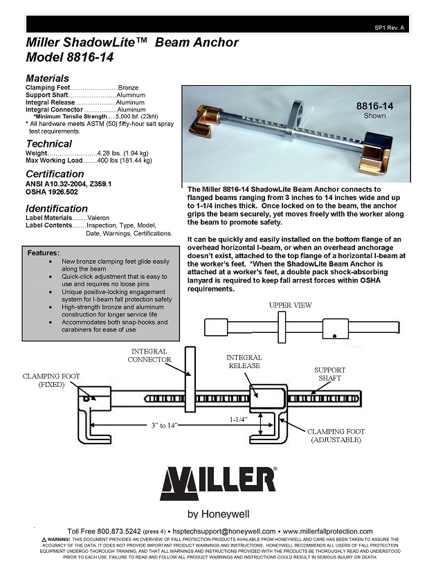 miller8816-14-shadowlite-beam-anchor.jpg